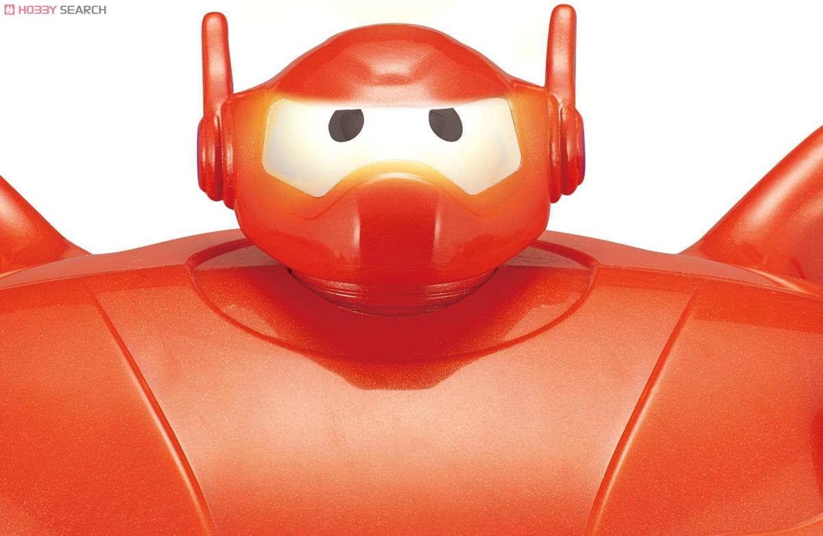 DXフライングベイマックス 2.0 (完成品) - ホビーサーチ ロボット・特撮