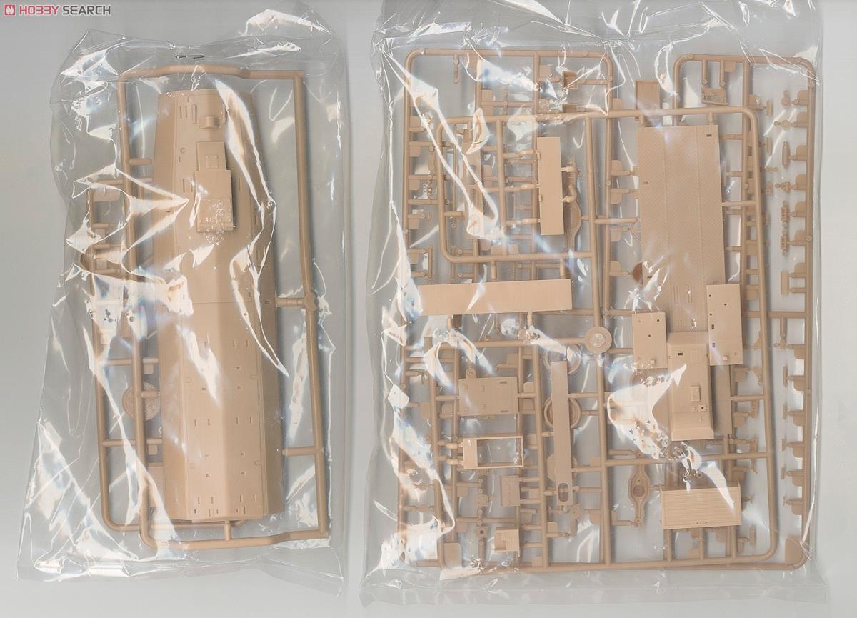 クーガー 6X6 Jerrv (統合型爆発物処理即応車輌) (プラモデル