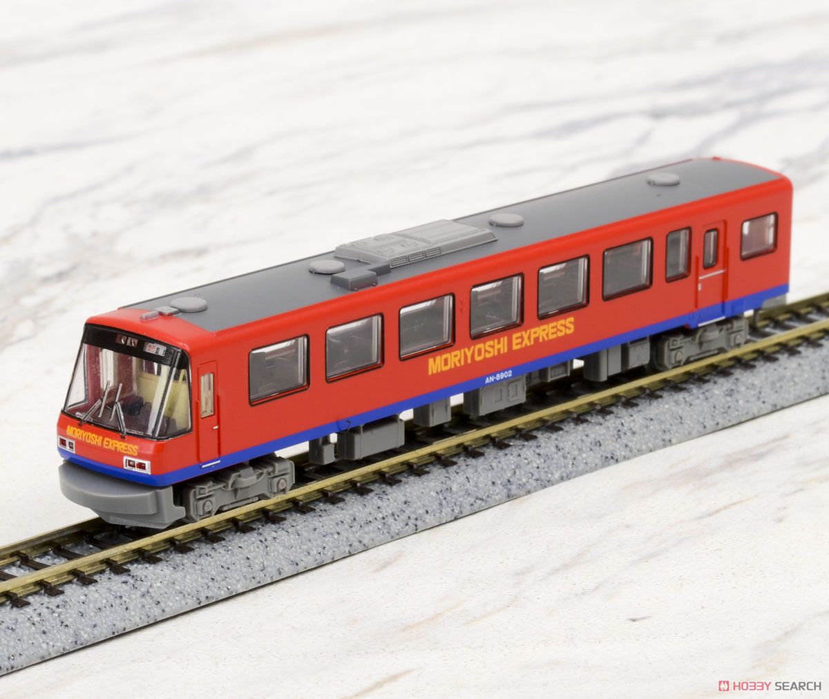 鉄道温泉カード 秋田内陸縦貫鉄道 フルコンプセット 限定マイスター