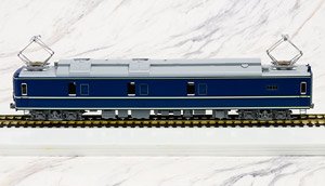 16番(HO) カニ22 (電源荷物車) (国鉄20系客車) (塗装済み完成品) (鉄道