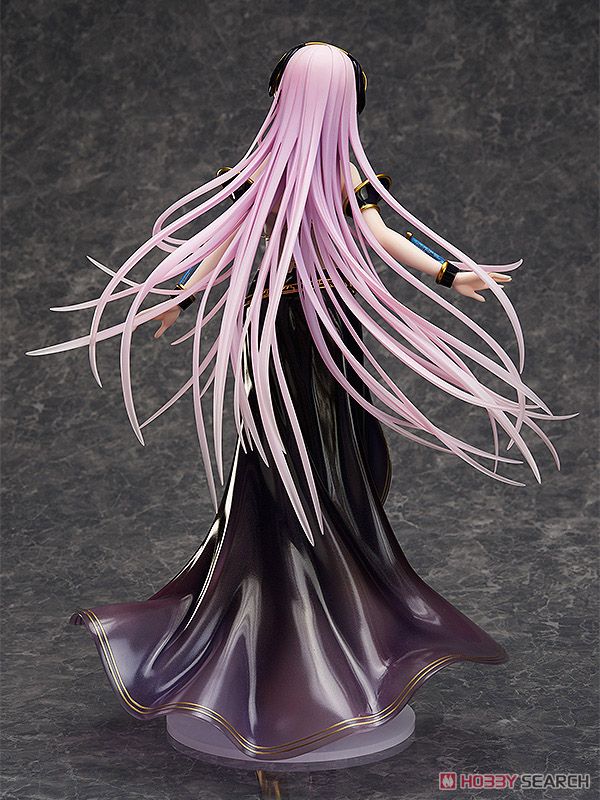 巡音ルカ V4X (フィギュア) - ホビーサーチ フィギュア