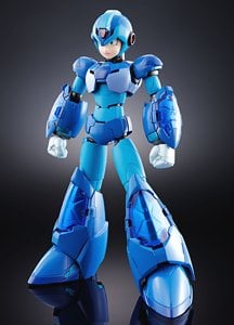 D-arts アルティメットアーマー (完成品) - ホビーサーチ ロボット・特撮