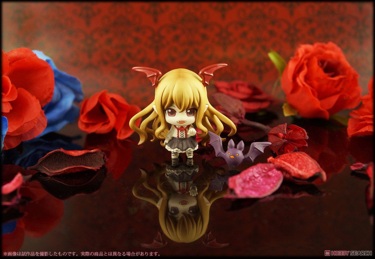 カラコレDX グランブルーファンタジー 8個セット (フィギュア