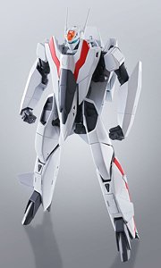 TWIST ACTION FORM 仮面ライダーナイト (完成品) - ホビーサーチ