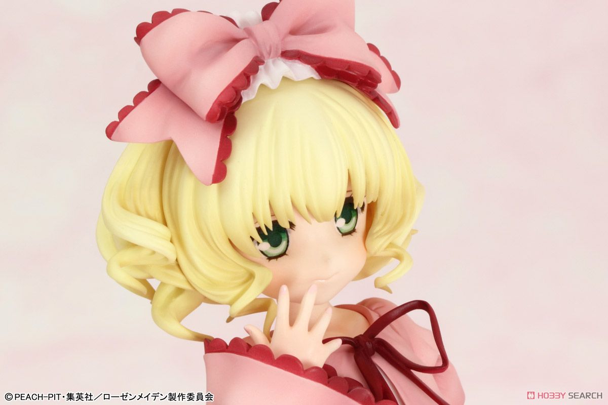 雛苺 (フィギュア) - ホビーサーチ フィギュア