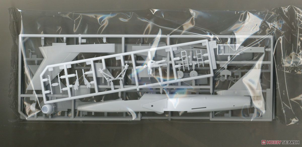 エリア88」 X-29 `風間真` (プラモデル) - ホビーサーチ ミリタリープラモ