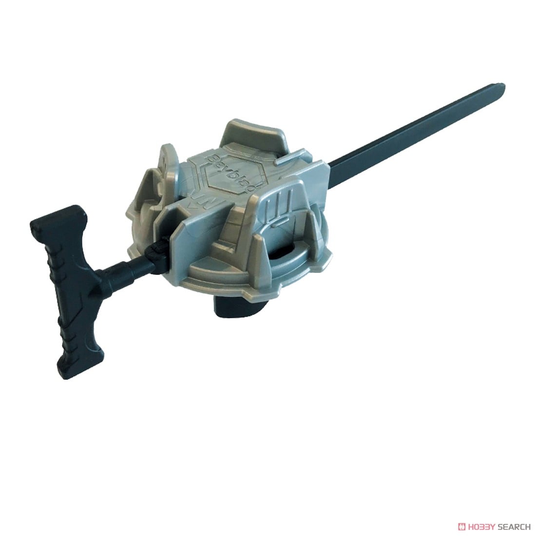 ベイブレード バースト B-104 スターター ウイニングヴァルキリー.12