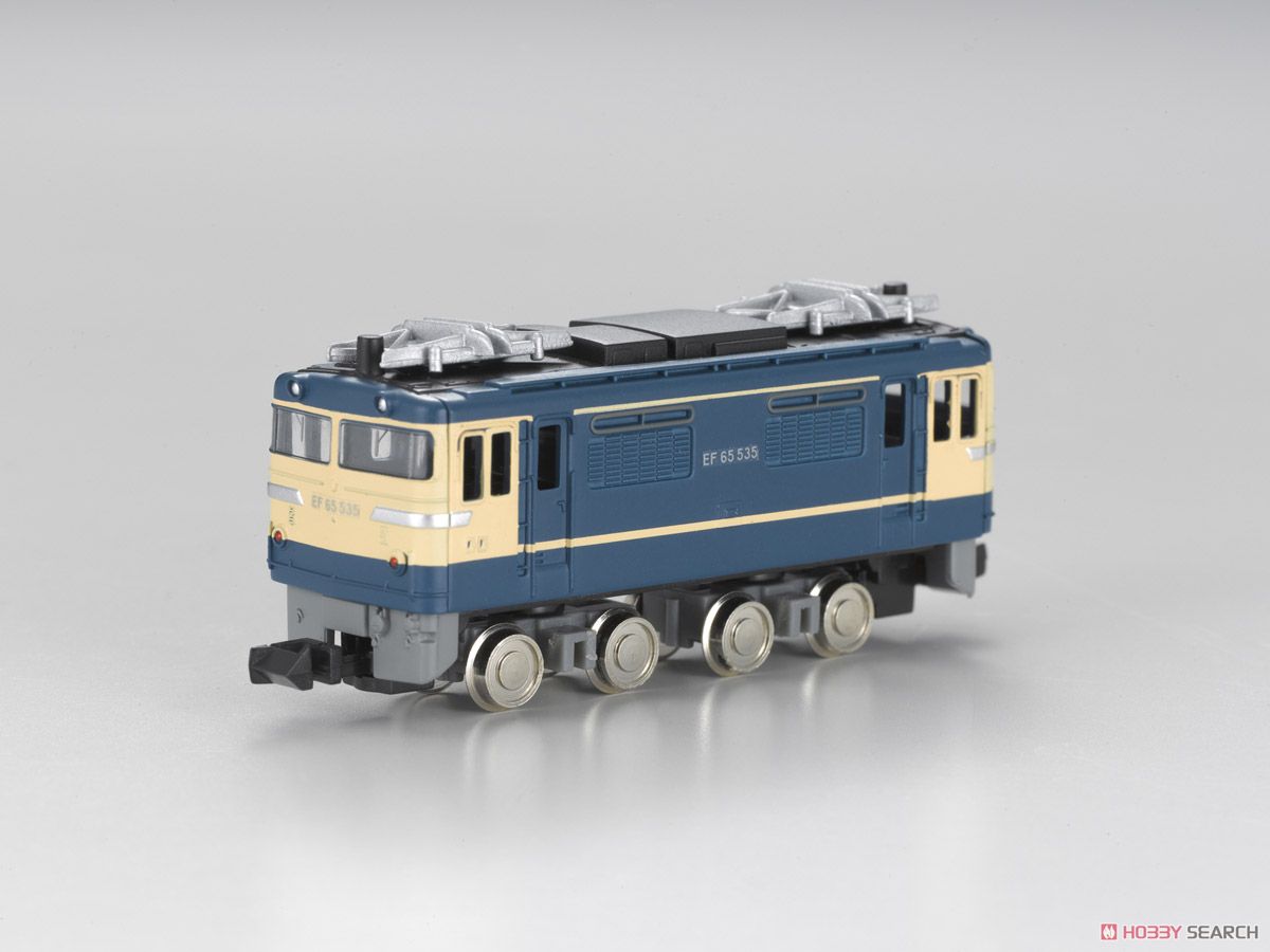 Bトレインショーティー クモハ42 スカ色 1両 組立済 国鉄 42系 横須賀