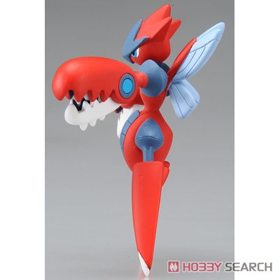 d*9様 モンスターコレクション 05 ピッピ フィギュア d*9様 モンスター