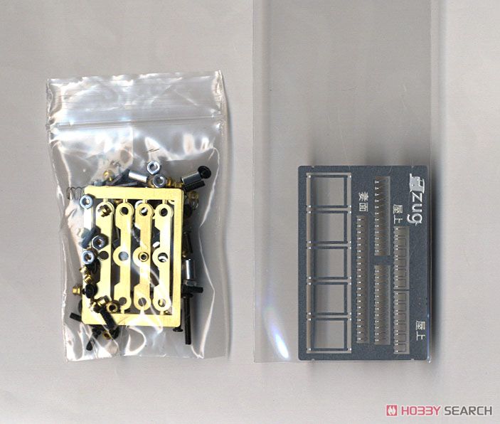 16番(HO) 伊豆急行 100系 [Dセット] 伊豆急サロ180 (Ts) (184・185