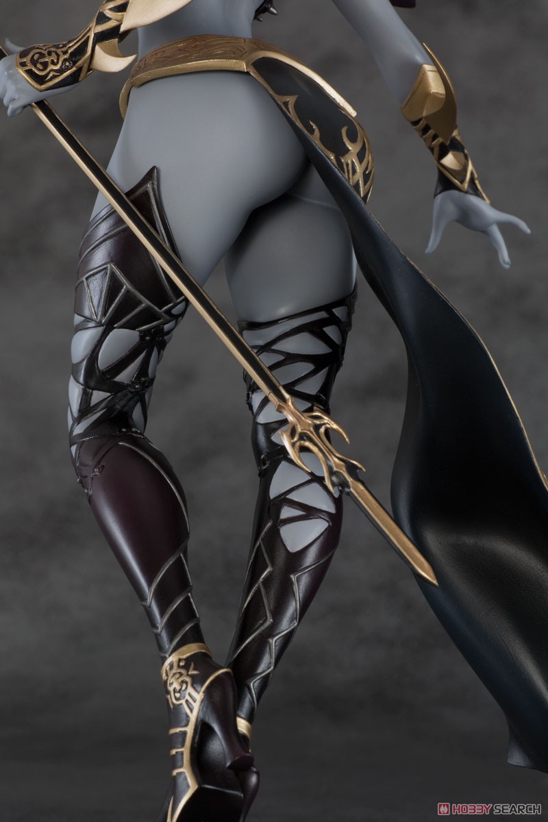 リネージュ2 ダークエルフ (フィギュア) - ホビーサーチ フィギュア