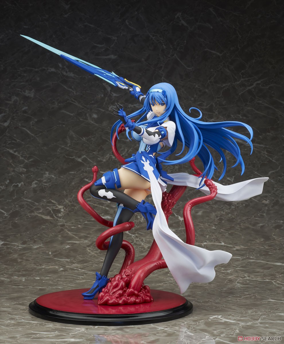 超昂神騎エクシール』 神騎エクシール (フィギュア) - ホビーサーチ