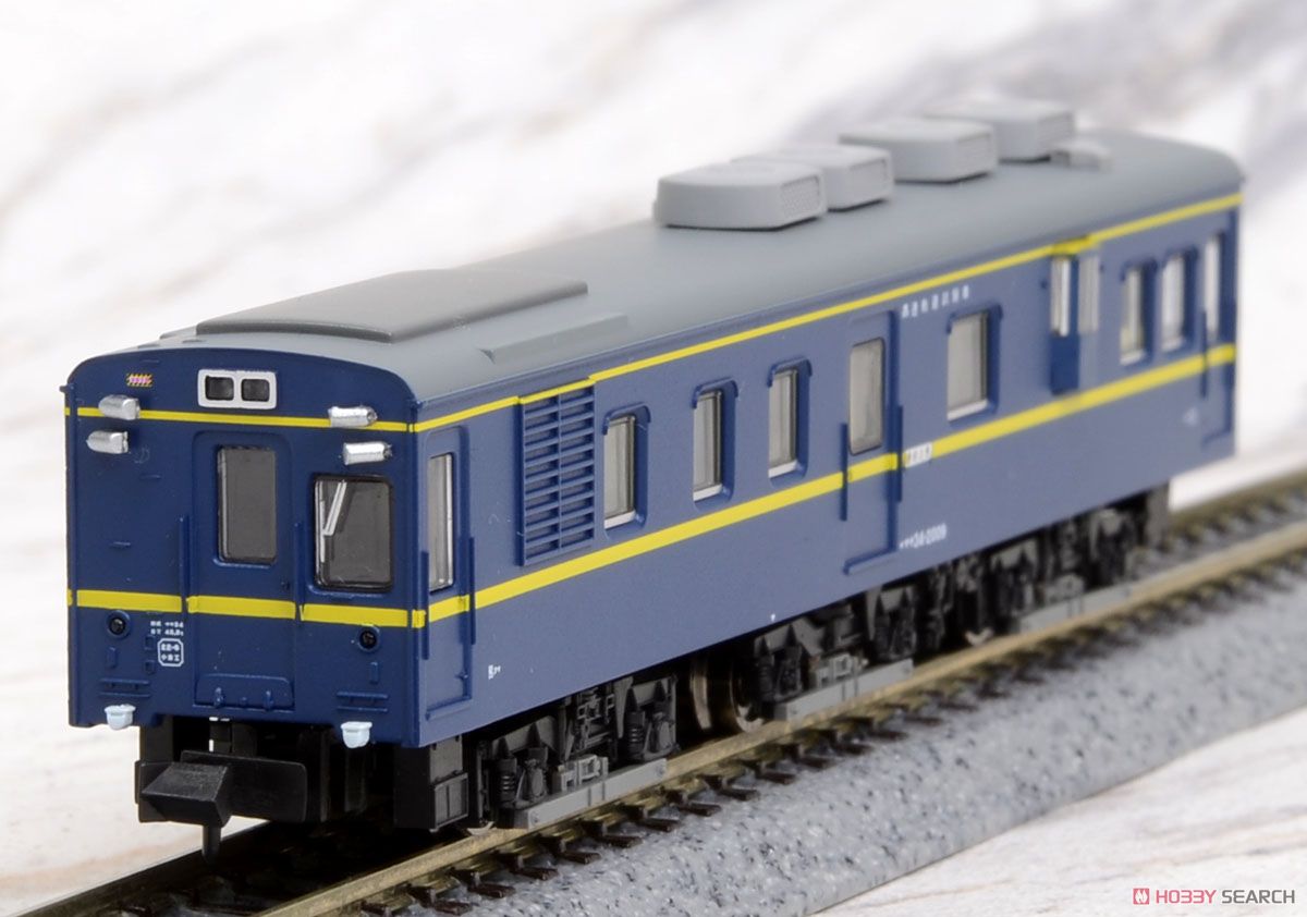 マヤ34-2009 (鉄道模型) - ホビーサーチ 鉄道模型 N