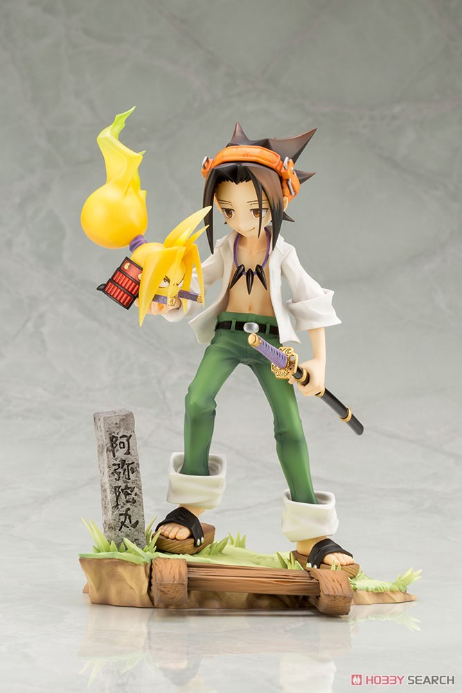 ARTFX J 麻倉葉 (フィギュア) - ホビーサーチ フィギュア