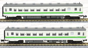 789系 1000番台 快速「エアポート」 (5両セット) (鉄道模型) - ホビー