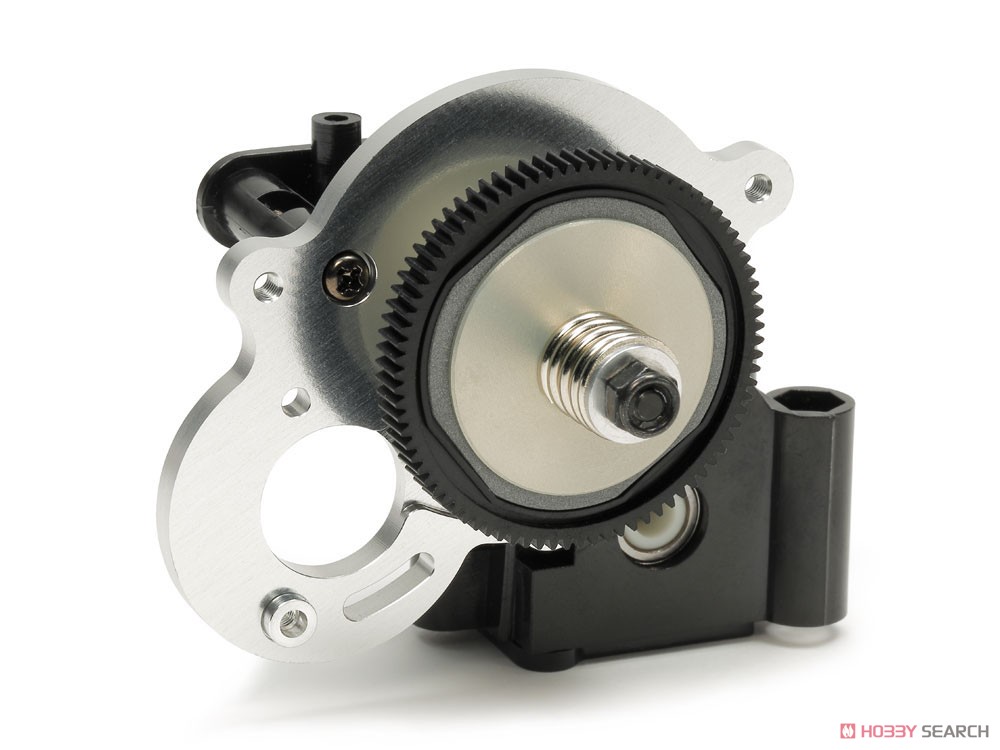 RC スーパーアスチュート (2018) (ラジコン) - ホビーサーチ ミニ四駆他