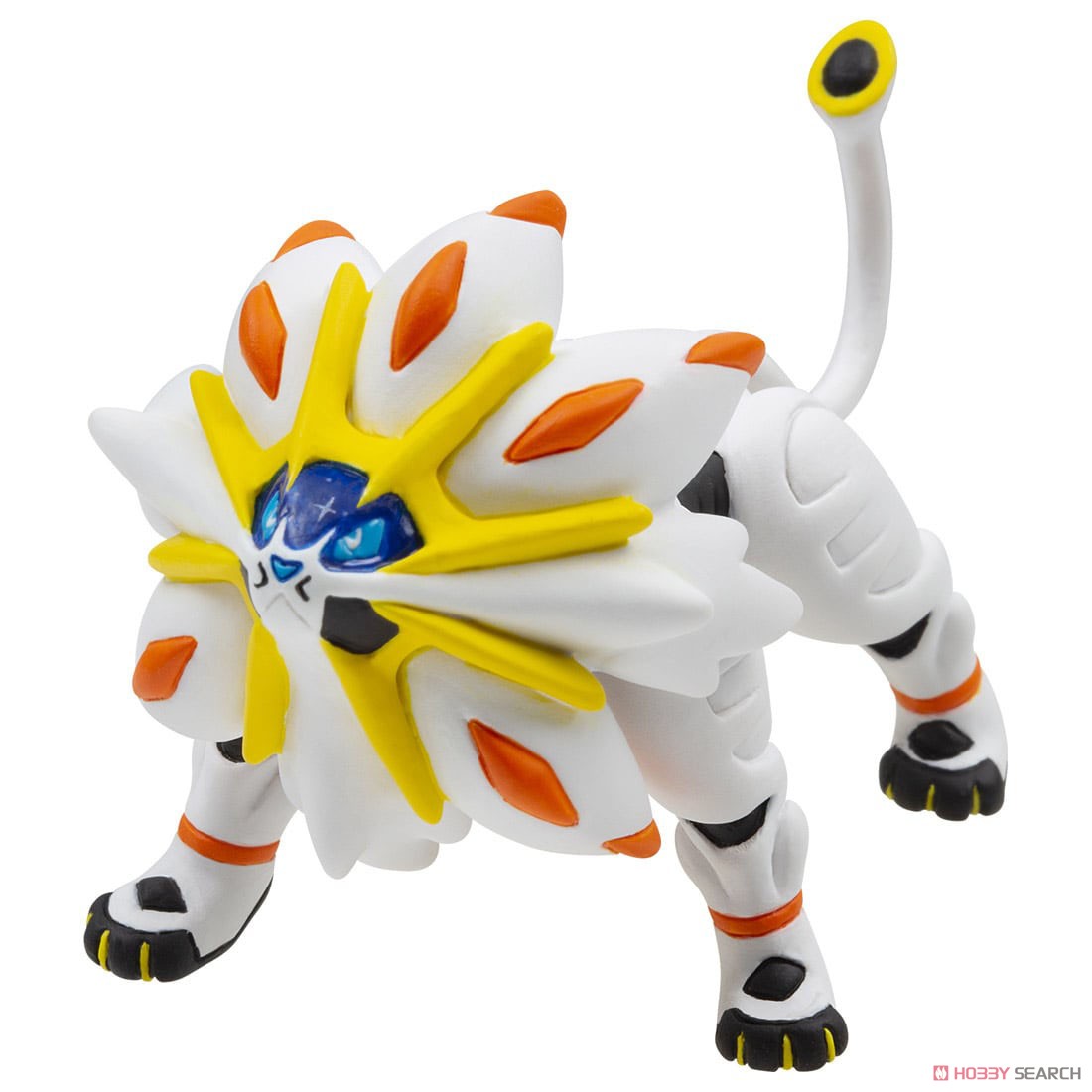 モンコレ ポケモンバトル！最強セット Vol.2 (キャラクタートイ