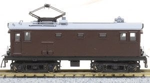 EH10-30・量産型・変形ヨロイド (鉄道模型) - ホビーサーチ 鉄道模型 N