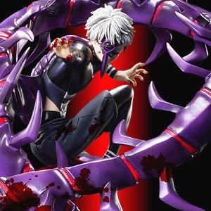 ARTFX J 霧嶋董香 (フィギュア) - ホビーサーチ フィギュア