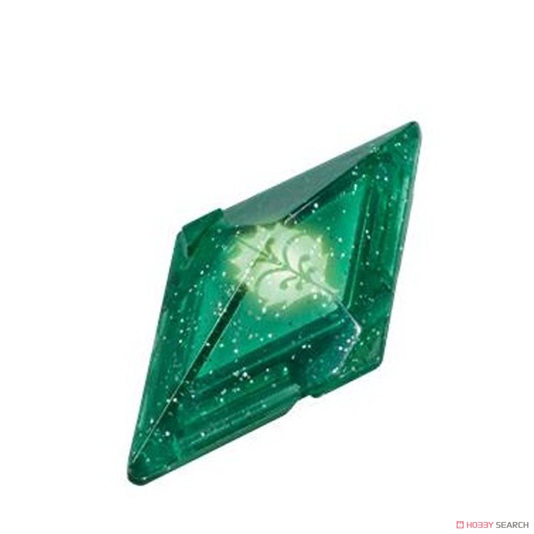 ポケモン Zクリスタル コレクションボードセット (キャラクタートイ