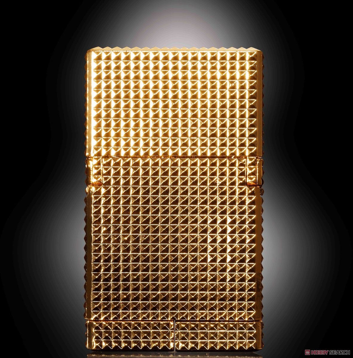 超合金魂 GX-32R ゴールドライタン 24金メッキ仕上げ (完成品