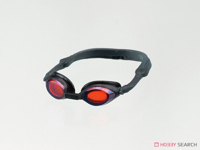 Free! -Eternal Summer- 竜ヶ崎怜 (フィギュア) - ホビーサーチ フィギュア