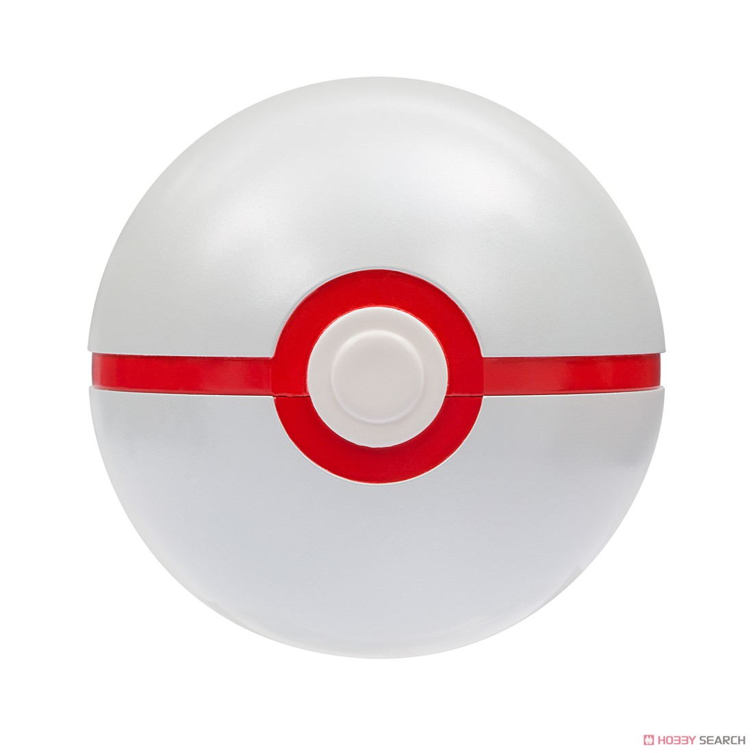 モンコレモンスターボール プレミアボール (キャラクタートイ