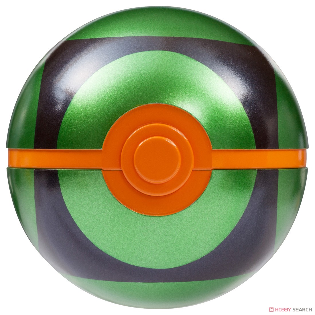 モンコレモンスターボール ダークボール (キャラクタートイ) - ホビー