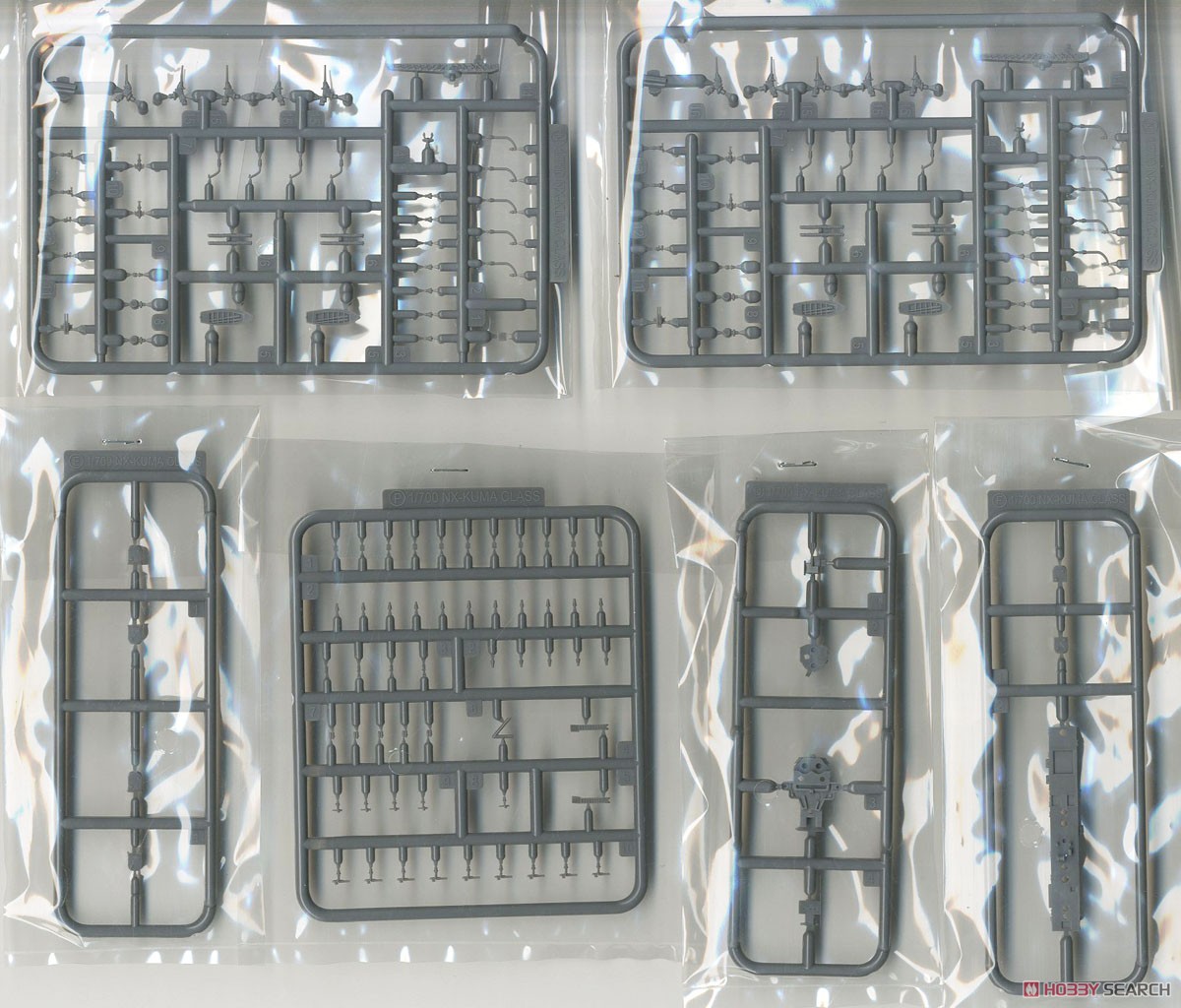 日本海軍軽巡洋艦 多摩 昭和19年/捷一号作戦 (プラモデル) - ホビー