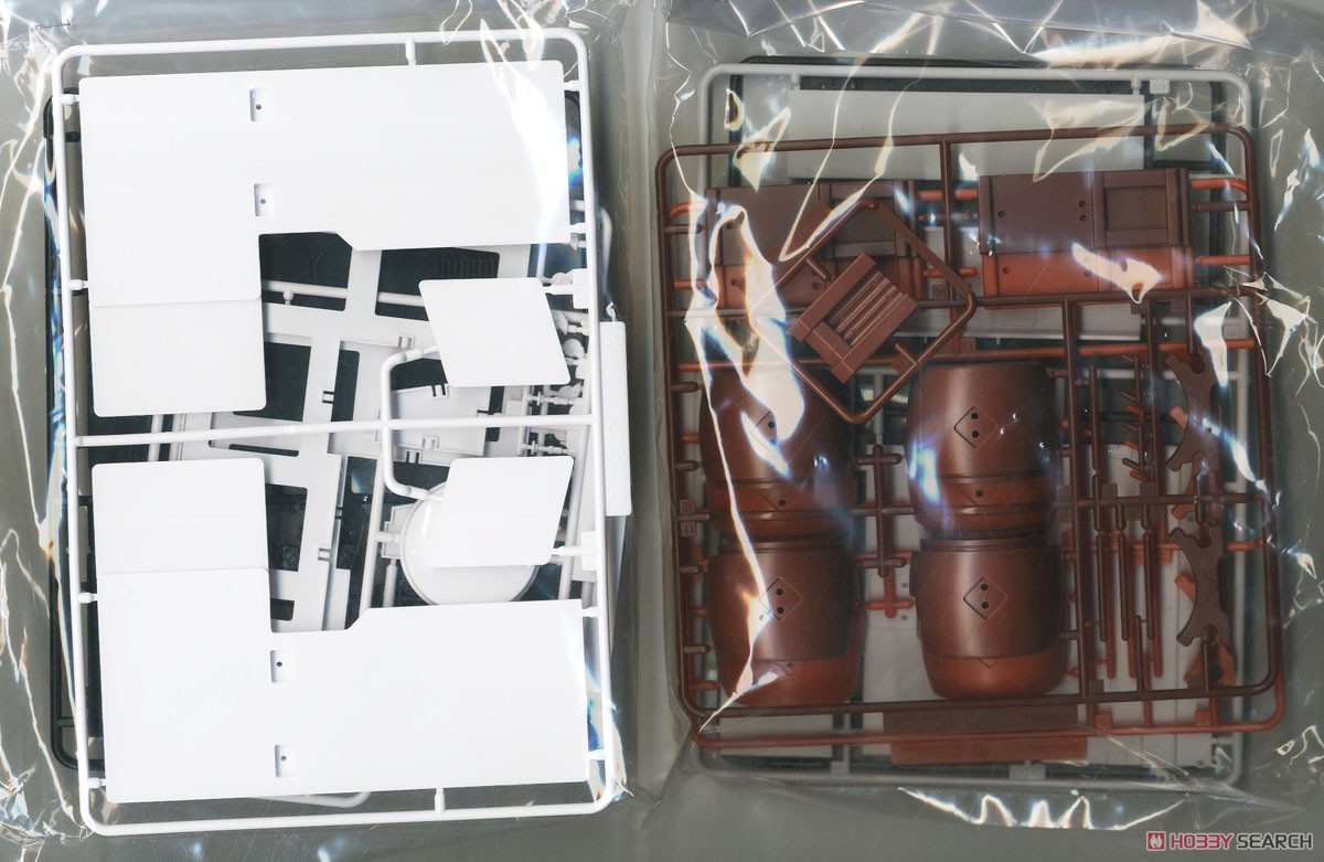 太鼓の達人［初代］ アーケード筐体 (プラモデル) - ホビーサーチ