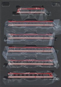Ce6/8II形 電気機関車 `スイスクロコダイル` (茶) 14253 ☆外国形