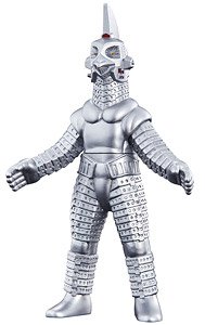 ウルトラ怪獣シリーズ121 セブンガー (キャラクタートイ) - ホビー