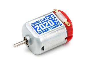 ミニ四駆 ポータブルピット (ピンク) (ミニ四駆) - ホビーサーチ ミニ