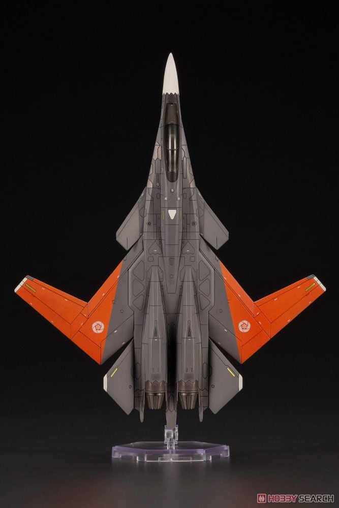 X-02S (プラモデル) - ホビーサーチ ガンプラ他