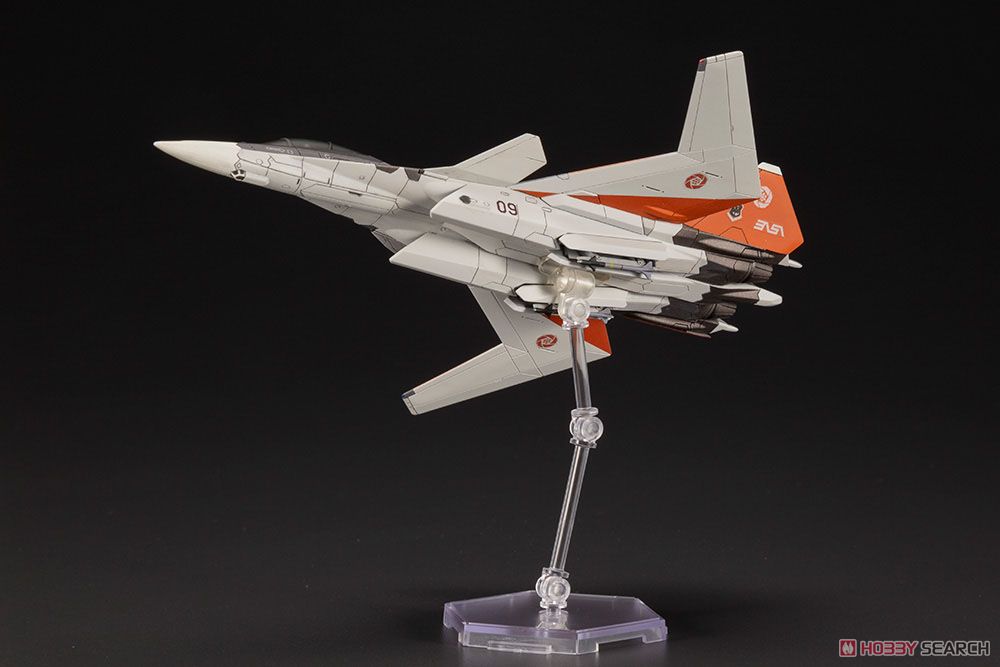 X-02S (プラモデル) - ホビーサーチ ガンプラ他