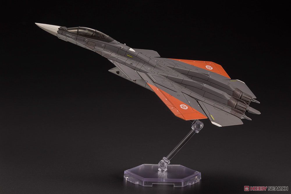 X-02S (プラモデル) - ホビーサーチ ガンプラ他