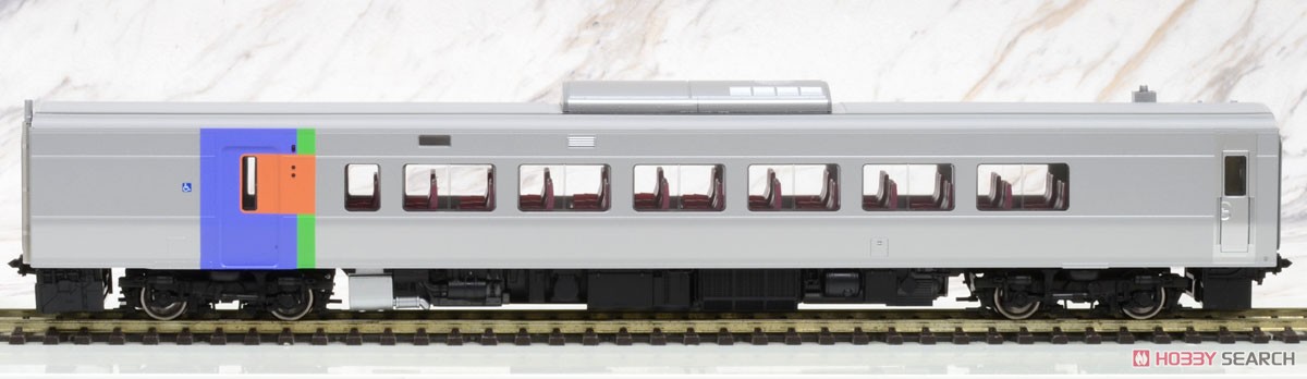 16番(HO) 【限定品】 JR キハ261-1000系 特急ディーゼルカー (HET261