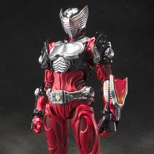 S.I.C. 仮面ライダー龍騎 (完成品) - ホビーサーチ ロボット・特撮