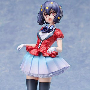 ゾンビランドサガ 源さくら (フィギュア) - ホビーサーチ フィギュア