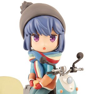 もののけ姫 No.300-AC047 生命(いのち)の試練 (ジグソーパズル