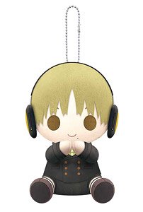 怪物事変 ぴたぬい 野火丸 (キャラクターグッズ) - ホビーサーチ