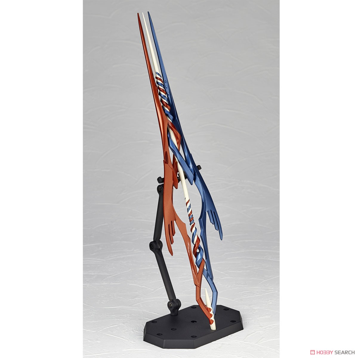 EVANGELION EVOLUTION EV-EX エヴァンゲリオン初号機