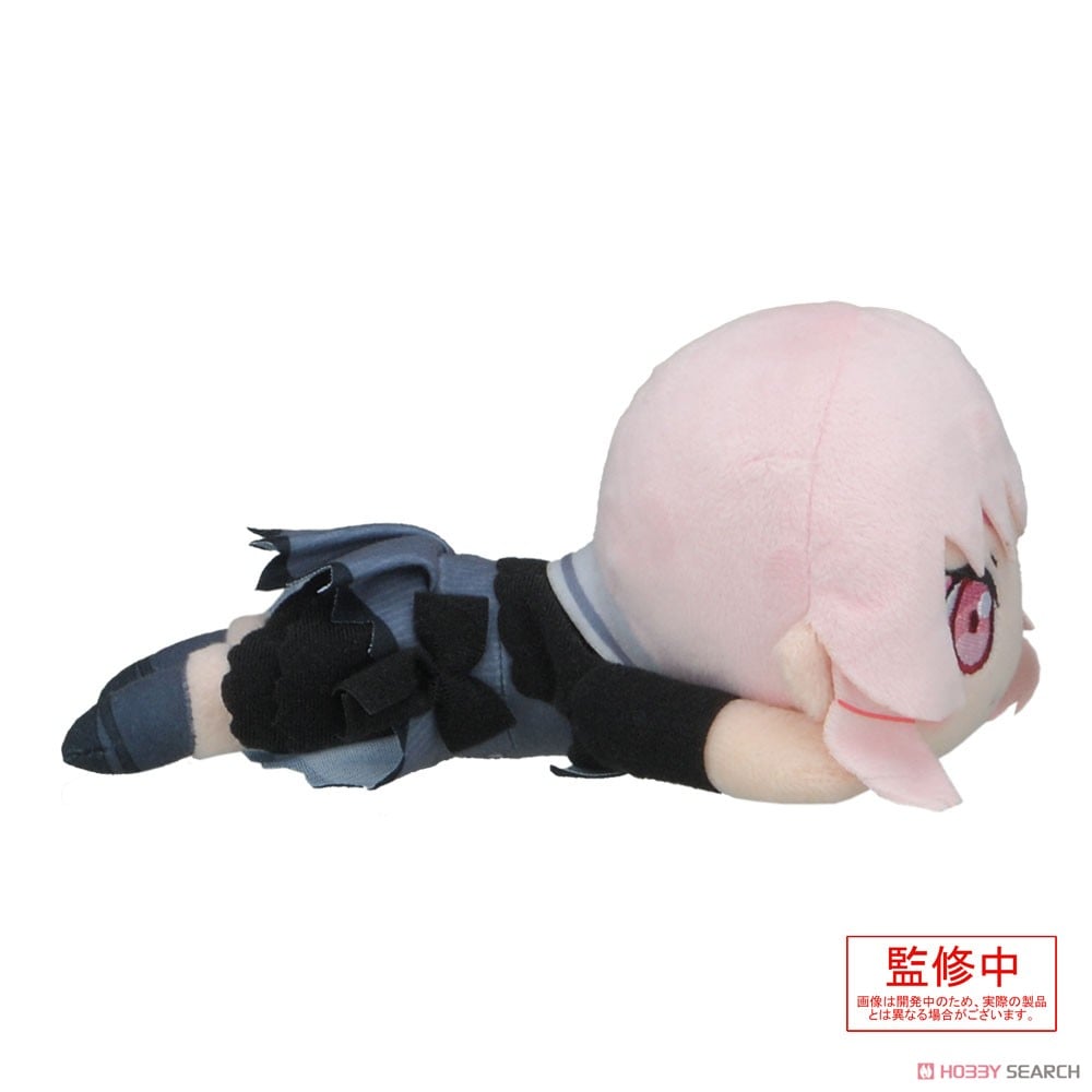 プロジェクトセカイ カラフルステージ！ feat.初音ミク 寝そべり