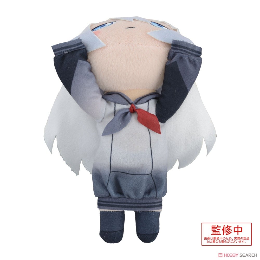 プロジェクトセカイ カラフルステージ！ feat.初音ミク 寝そべり