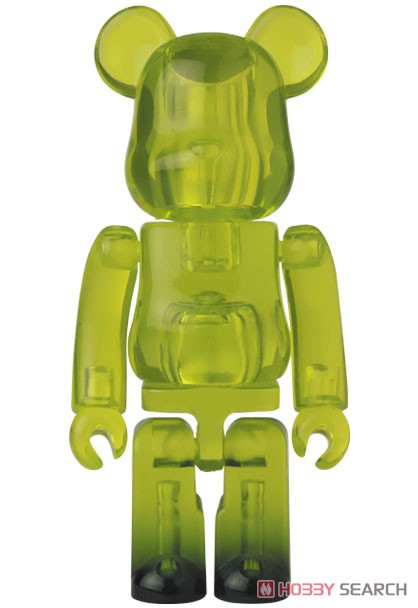 BE@RBRICK Series 42 (Set of 24) (Completed) - HobbySearch Anime
