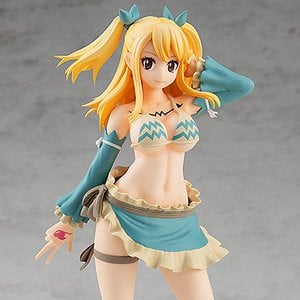 ねんどろいどどーる archetype 1.1：Boy (almond milk) (フィギュア