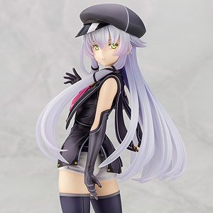 合皮製デッキケース アズールレーン 「フォーミダブル」 水着Ver