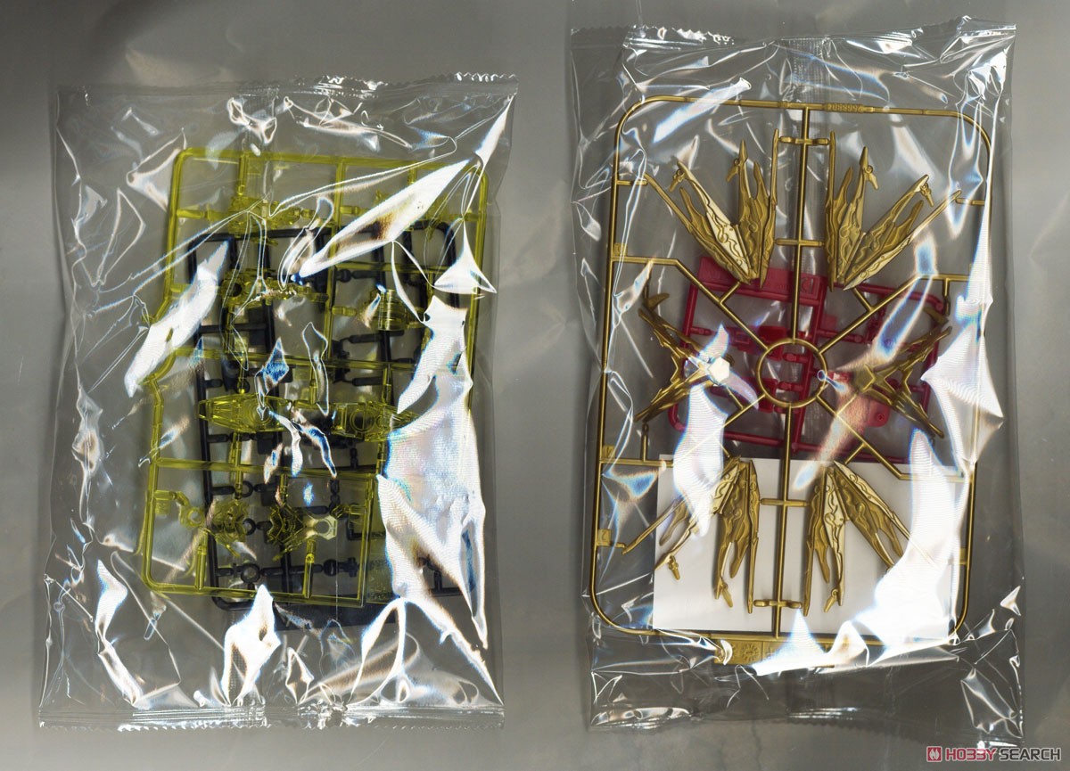 SDW HEROES 窮奇ストライクフリーダムガンダム (ガンプラ) - ホビー