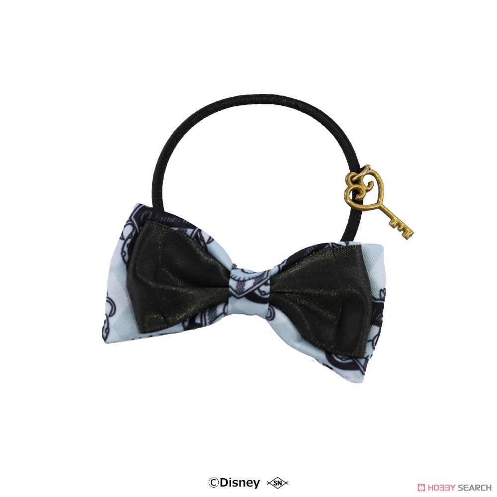 ディズニー ツイステッドワンダーランド 棺型アクセサリーポーチ