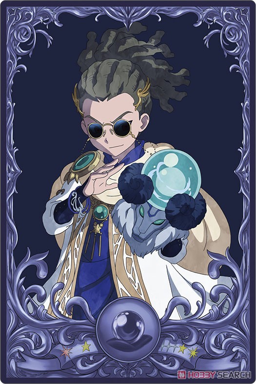 イナズマイレブン」 人狼ゲーム (キャラクターグッズ) - ホビーサーチ